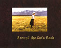 Around the Cats Back - Bear Wallow